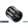 Cuscinetto Ad Aghi - Originale Husqvarna - 501103101