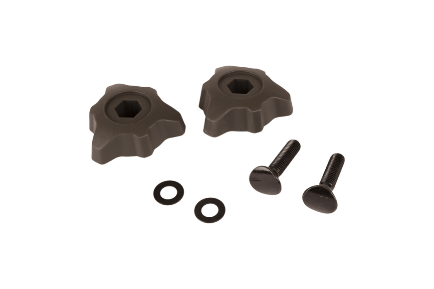Knob Assy - Originale Husqvarna  - 501085004