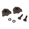 Knob Assy - 501085004 - Originale Husqvarna