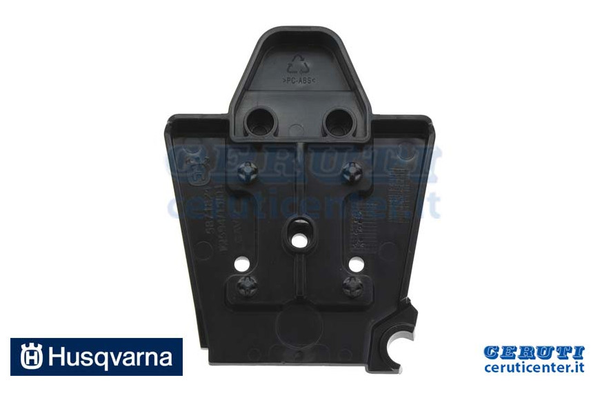 Apoyar - Original Husqvarna - 501065602