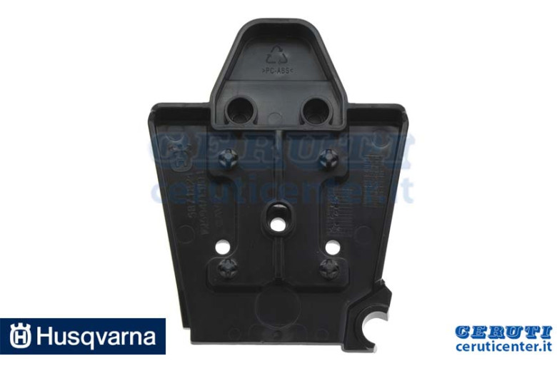 Apoyar - Original Husqvarna - 501065602