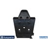 Apoyar - Original Husqvarna - 501065602