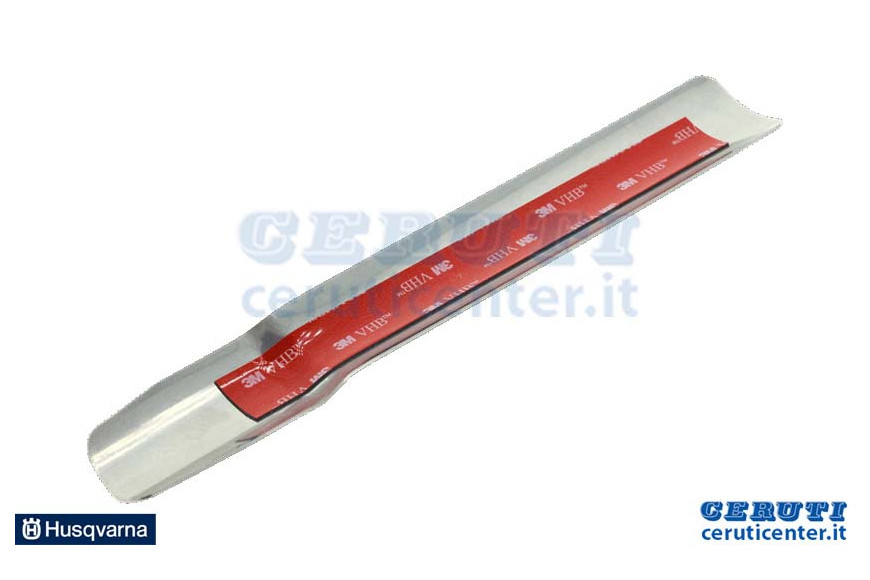 Protezione Antiusura - Originale Husqvarna - 501015501