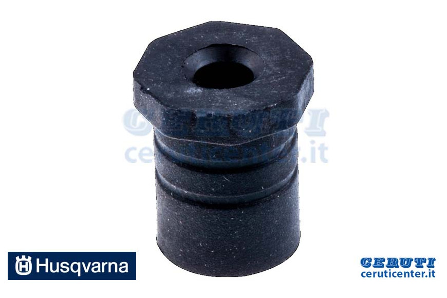 Apoyar - Original Husqvarna - 501007601