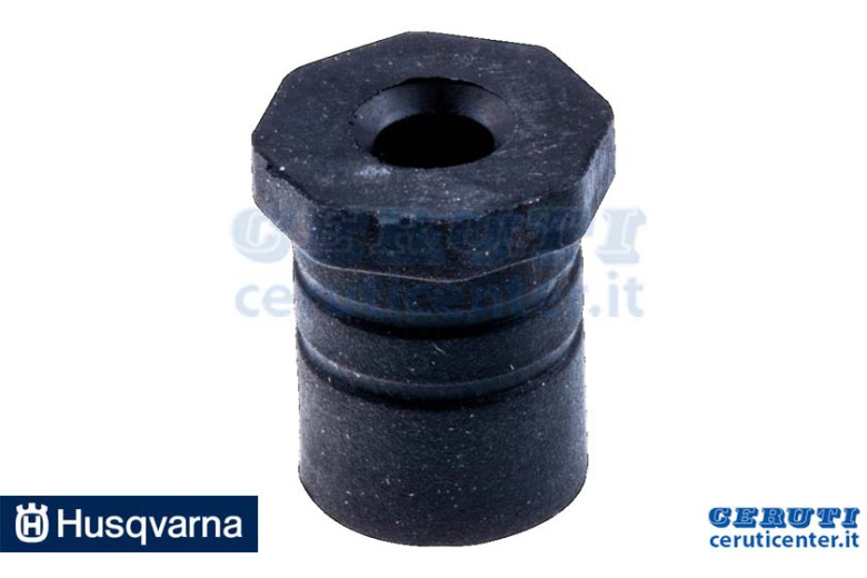Support - Original Husqvarna - 501007601