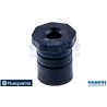 Apoyar - Original Husqvarna - 501007601