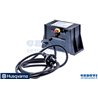 Trasformatore 230 Acx - Originale Husqvarna - 501004401