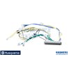 Main Wiring - 501003704 - Originale Husqvarna