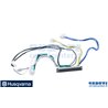 Cablaggio Compl. - 501003703 - Originale Husqvarna