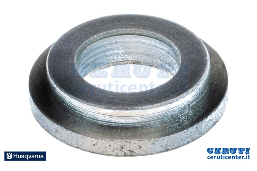 Washer - Original Husqvarna - 371918401
