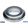 Laveuse - Original Husqvarna - 371918401