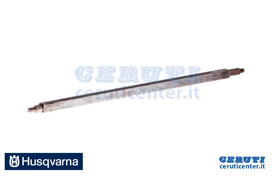 Albero - Originale Husqvarna - 371917401