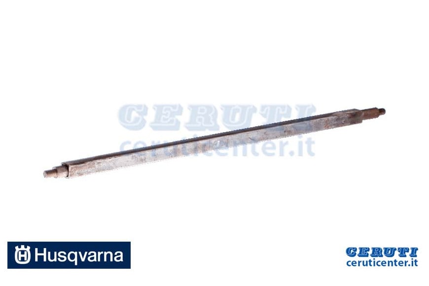 Tree - Original Husqvarna - 371917401