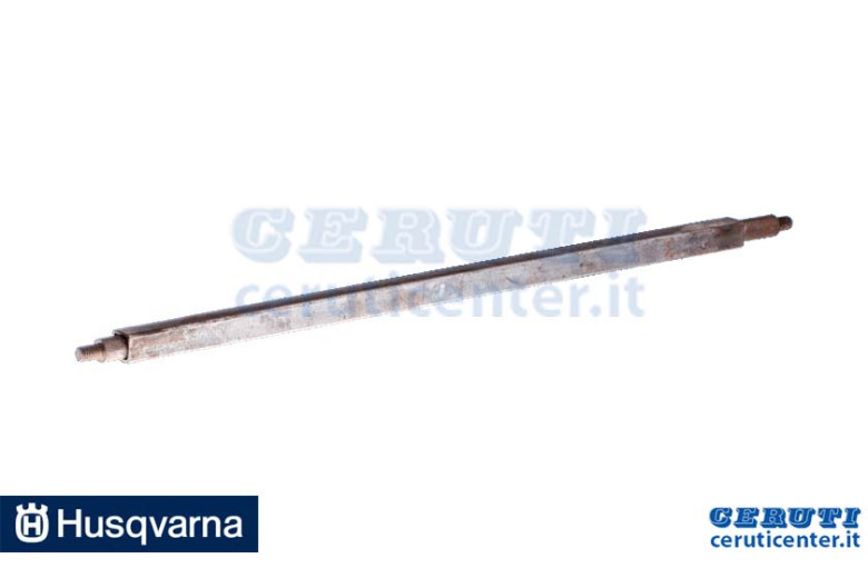 Albero - Originale Husqvarna - 371917401