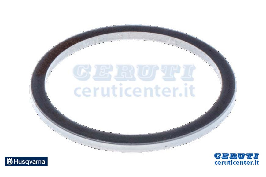 Anillo - Husqvarna original - 371916501