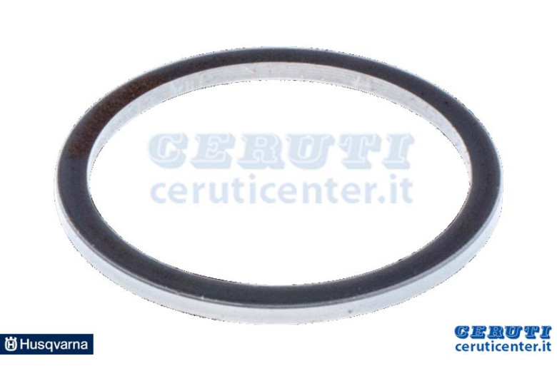 Ring - Original Husqvarna - 371916501