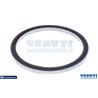 Anello - Originale Husqvarna - 371916501