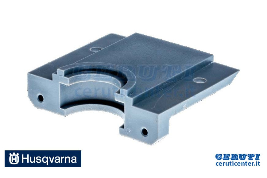 Teniendo Box - Husqvarna original - 371916301