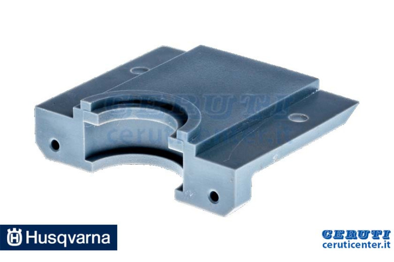 Bearing Box - Original Husqvarna - 371916301