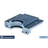 Scatola Cuscinetto - Originale Husqvarna - 371916301