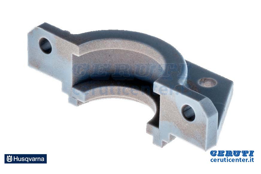 Scatola Cuscinetto - Originale Husqvarna - 371916201