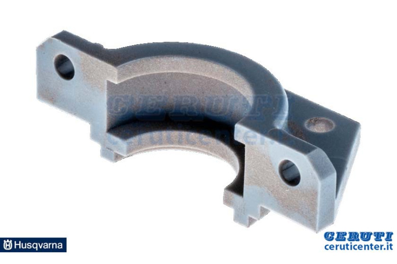 Scatola Cuscinetto - Originale Husqvarna - 371916201