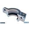 Lagerbox - Original Husqvarna - 371916201