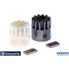 Gear Set - 371914701 - Husqvarna Genuine Part