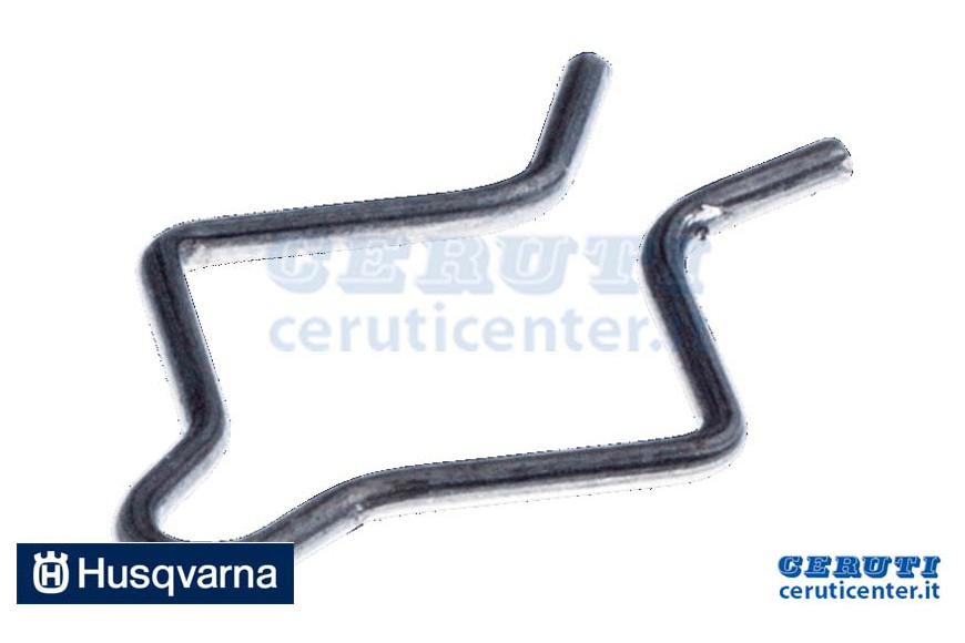 Fermo - Husqvarna original - 371914201