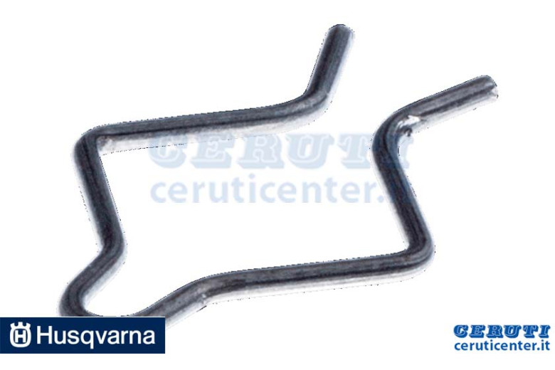 Fermo - Original Husqvarna - 371914201