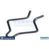 Fascetta - 371914201 - Originale Husqvarna