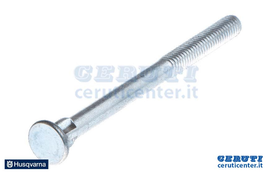 Tornillo de ajuste - Husqvarna original - 371907401