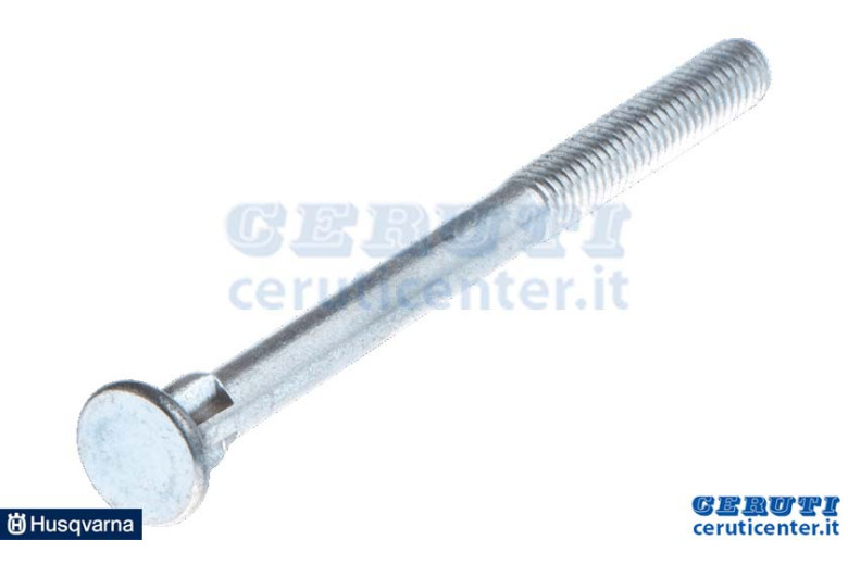 Einstellschraube - Original Husqvarna - 371907401