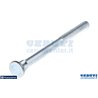Tornillo de ajuste - Husqvarna original - 371907401