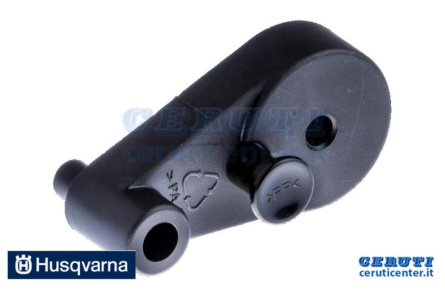 Leva Rullo - Originale Husqvarna - 371399301