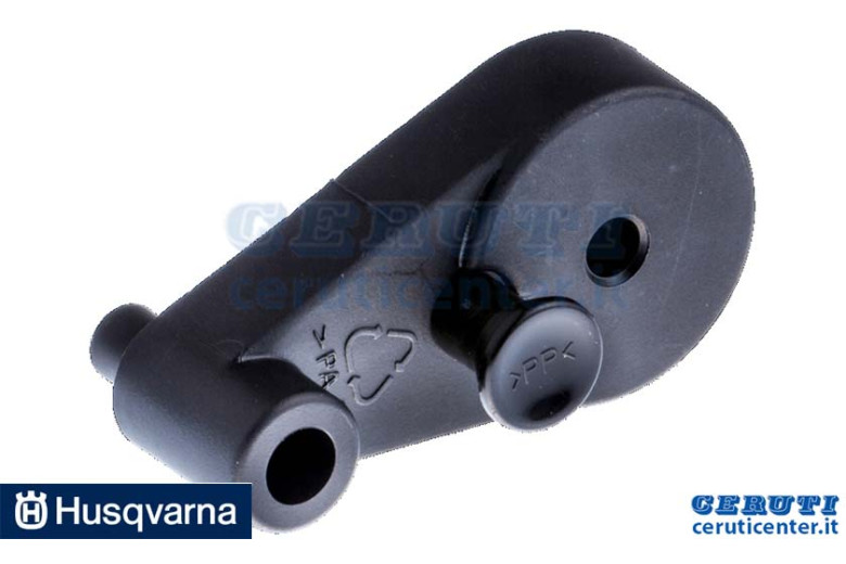 Leva Rullo - Originale Husqvarna - 371399301