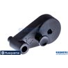 Roller Holder - 371399301 - Originale Husqvarna