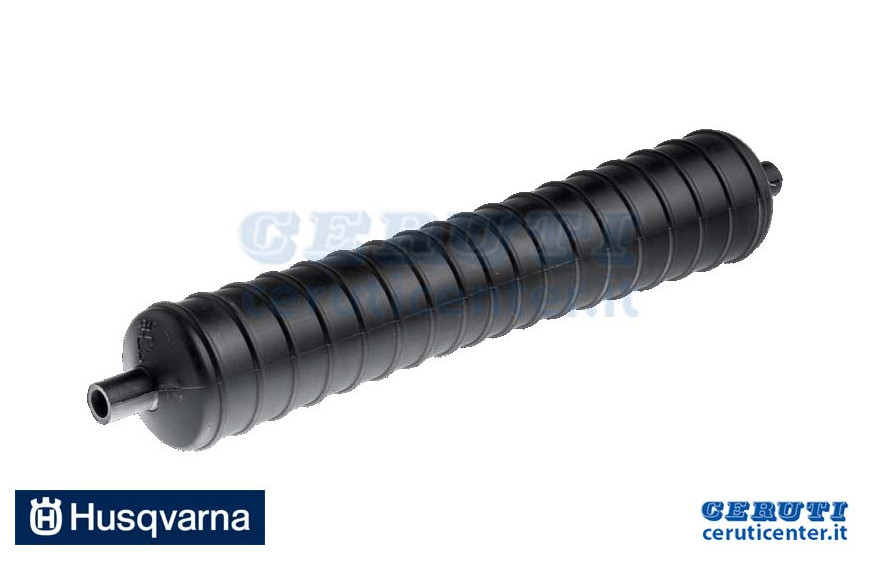 Rullo 33Cm - Originale Husqvarna - 371392605