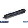 Rullo 33Cm - Originale Husqvarna - 371392605