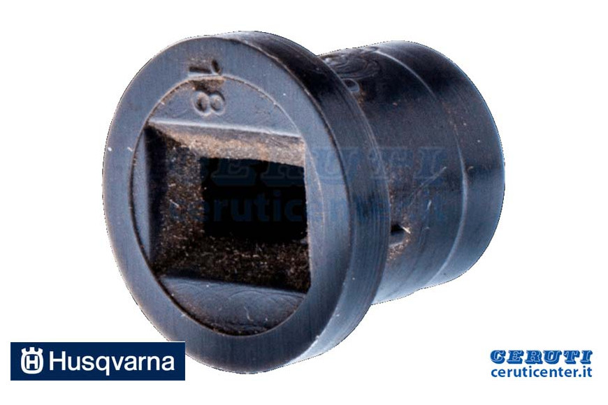 Boccola - Originale Husqvarna - 371390601