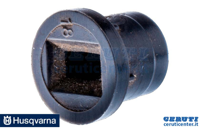 Boccola - Originale Husqvarna - 371390601
