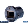 Boccola - Originale Husqvarna - 371390601