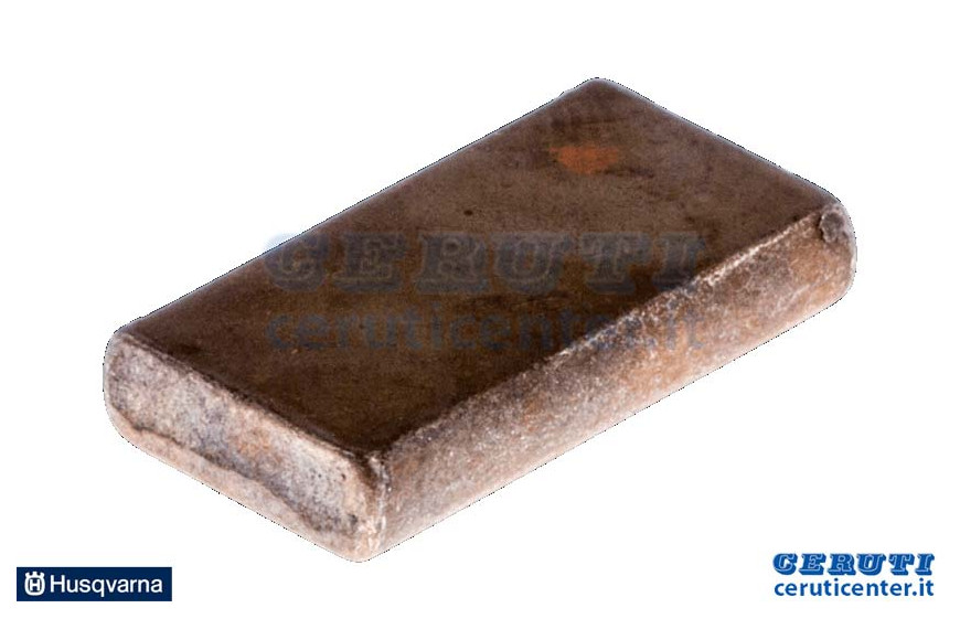 Espesor - Original Husqvarna - 371379101