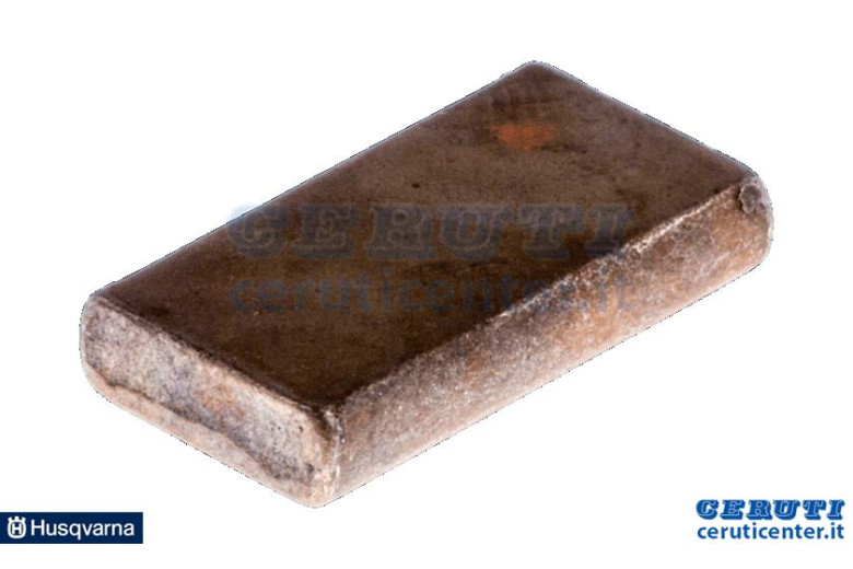 Dicke - Original Husqvarna - 371379101
