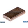 Fermo - 371379101 - sostituisce - 515117042