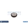 Roue Complète - 295688704 - Pièce d'origine Husqvarna