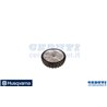 Rueda delantera - Husqvarna original - 295688604
