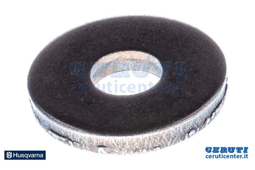 Lavadora - Original Husqvarna - 295688501