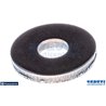 Lavadora - Original Husqvarna - 295688501