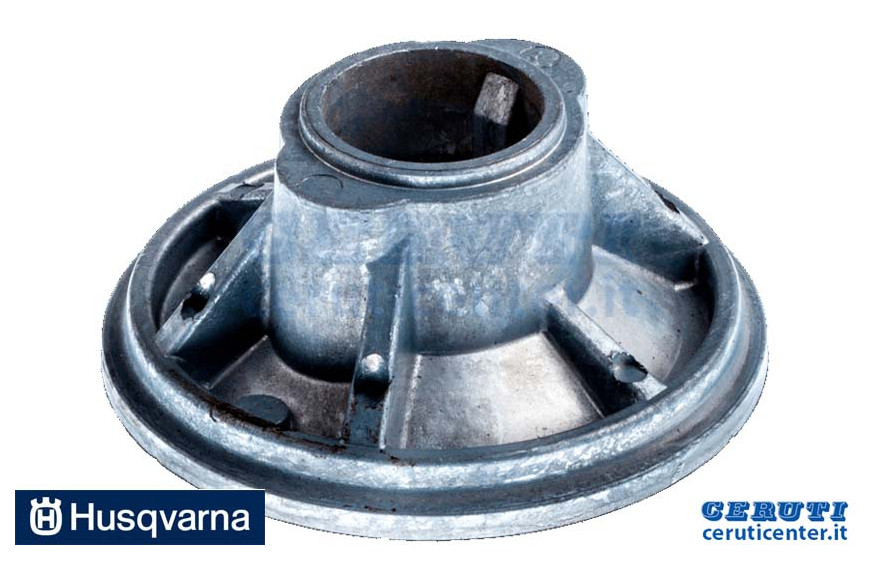 Mozzo Portalama - Originale Husqvarna - 295688401